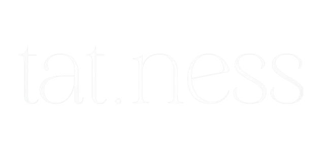 tat.ness
